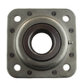 BALL BEARING
