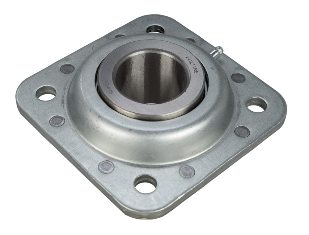 BOWER BCA auto part