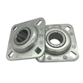 BOWER BCA auto part