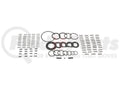 Manual Transmission Synchro Assembly
