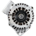 REMANUFACTURED ALTERNATOR