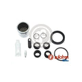 COLLET HALF