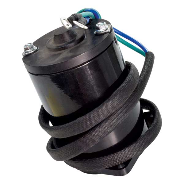 Engineered Marine Products auto part