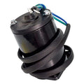 TRIM MOTOR