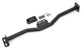 TRANS-DAPT TRANSMISSION CROSSMEMBER