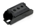 TRANS-DAPT TRANSMISSION CROSSMEMBER