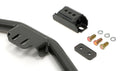 TRANS-DAPT TRANSMISSION CROSSMEMBER
