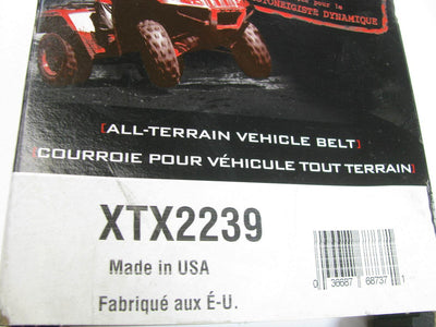 DAYCO HYDRAULIC auto part