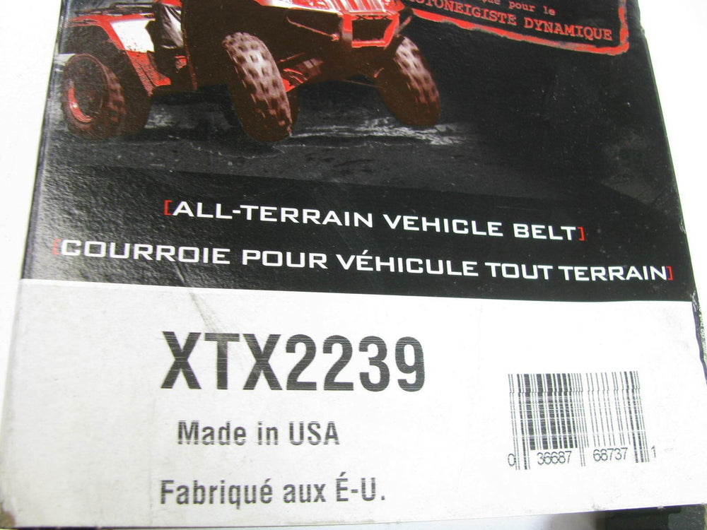 DAYCO HYDRAULIC auto part