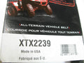 DAYCO HYDRAULIC auto part