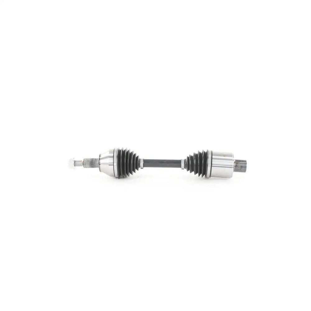 TRAKMOTIVE auto part
