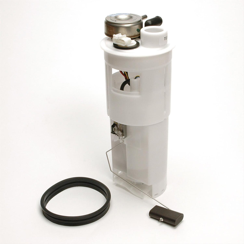 DELPHI fuel pump