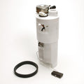 DELPHI fuel pump