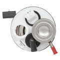 FUEL PUMP MODULE ASSEM