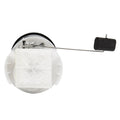 FUEL PUMP MODULE ASSEM
