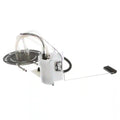 FUEL PUMP MODULE ASSEM