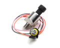 MAP SENSOR - 1 BAR