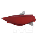 CAPA 1012 MZ C.X7 OTR R.REFL LH