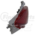 CAPA 1012 MZ C.X7 OTR R.REFL LH