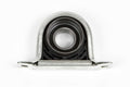 Fabtech 08-16 Ford F250/350 4WD Heavy Duty Driveshaft Carrier Bearing Spacer