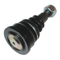 SPC Performance Extended Length Lower Ball Joint
