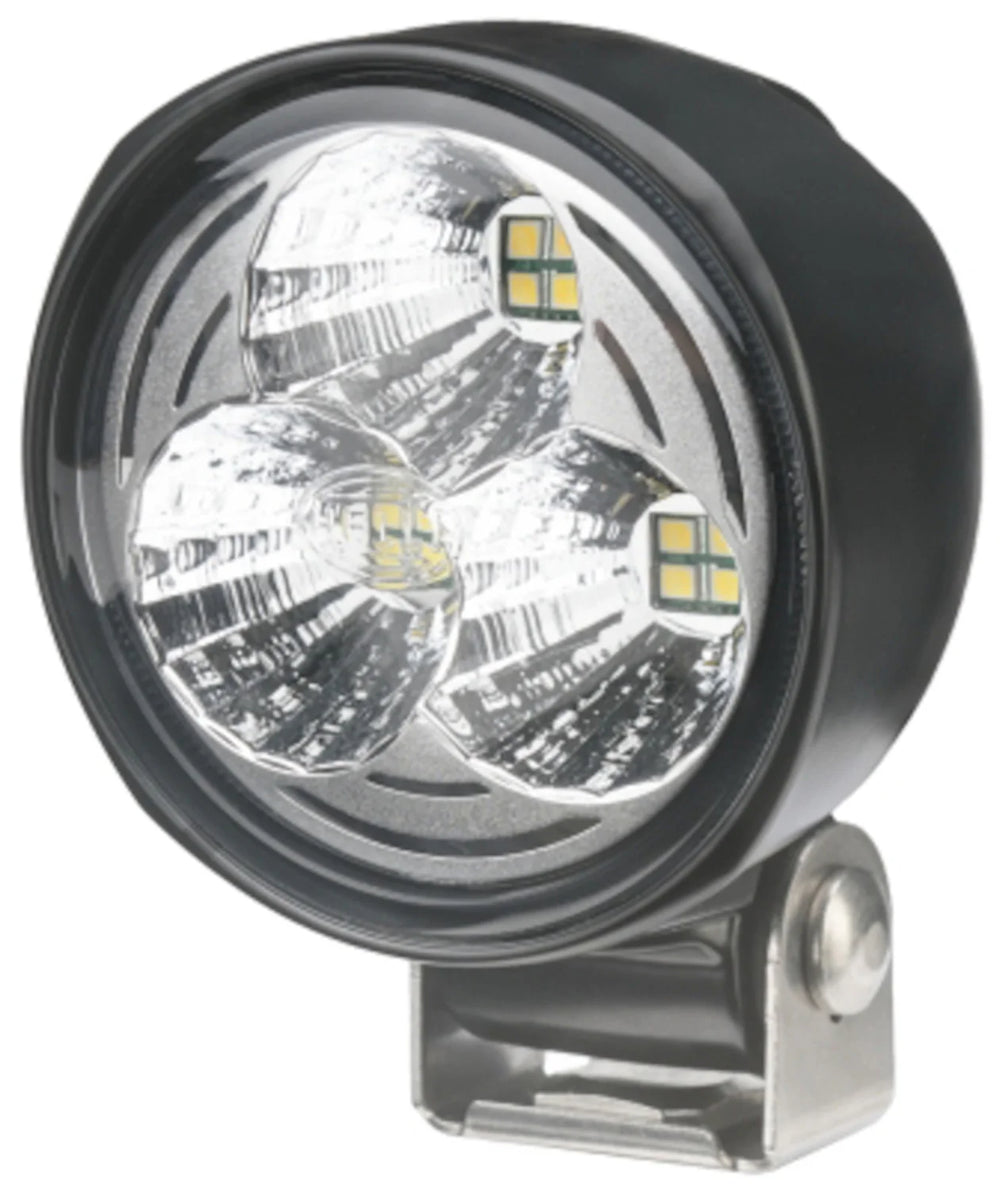 WORKLIGHT M70 LED 12-24V
