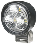 WORKLIGHT M70 LED 12-24V