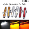 WORKLIGHT M70 LED 12-24V