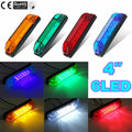 WORKLIGHT M70 LED 12-24V