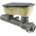 NEW MASTER CYLINDER