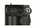 STANDARD IGN auto part detail