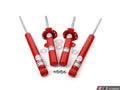 Koni 15-24 Mini Clubman F54 Special Active Shock - Front Right