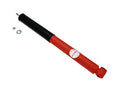 Koni Sport (Yellow) Shock 08-13 BMW 1 Series - E87 128i/ 135i Coupe - Rear