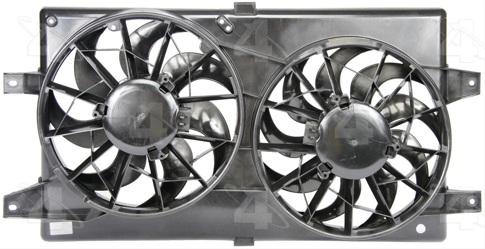 FOUR SEASONS auto part