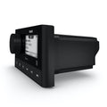 MS-RA60 COMPACT STEREO W/BLUETOOTH