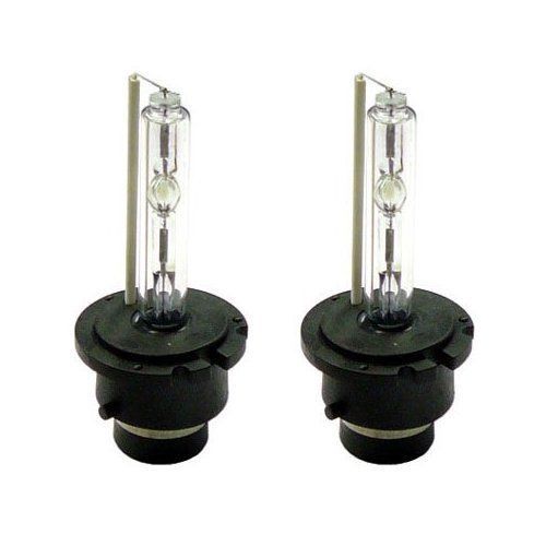 LUMISHORE US blue auto part