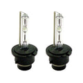 LUMISHORE US blue auto part