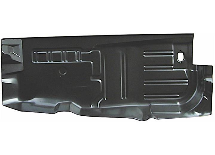RH COMPLETE FLOOR (60 IN. X 20 IN.) MUSTANG 7173