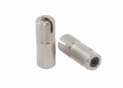 DOWEL PIN ADJ GM .014