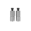 DOWEL PIN ADJ GM .014