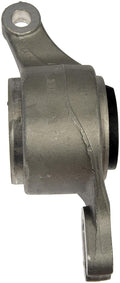 CONTROL ARM BUSHING