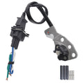 ENGINE CAMSHAFT POSITION SENSOR