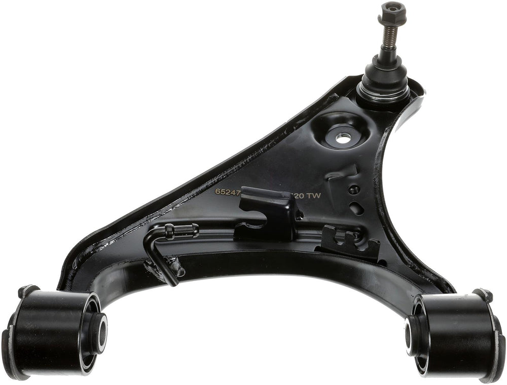 CONTROL ARM