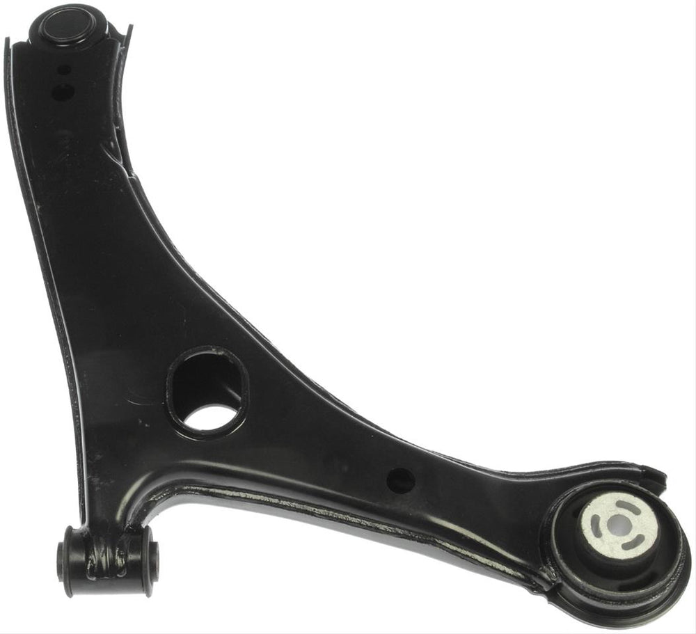 0816 TOWN & COUNTRY/0820 GRAND CARAVAN/0914 ROUTAN/1215 RAM C/V SUSPENSION CONTROL ARM