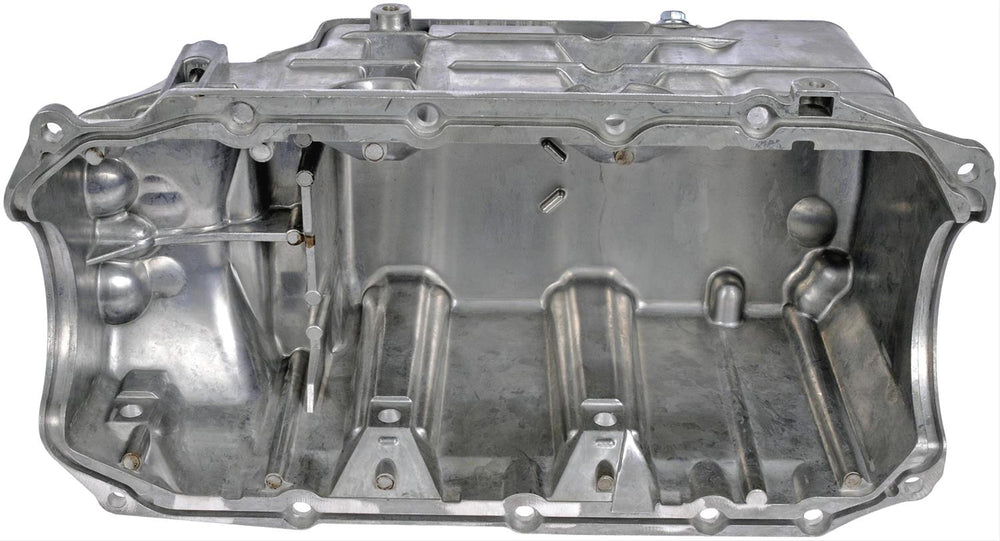 OIL PAN