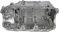 OIL PAN