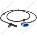 ABS WHEEL SPEED SENSOR
