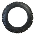 SNIPER 920 AT27X11.00R12 RADIAL