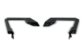 19-21 Jeep Gladiator JT Bed Protector (Requires JT-5100 Fits JL-2965 Bumper)