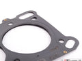 Cometic BMW S65B40 94mm Bore .057in MLS Cylinder Head Gasket